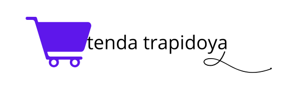 tendatrapidoya.com